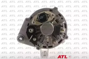 atlautotechnik-l69360